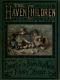 [Gutenberg 63162] • The Haven Children · or, Frolics at the Funny Old House on Funny Street